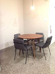 Bayshore Park (D16), Condominium #561314961